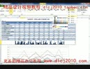 Office2010 Using Skill Part1