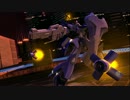 【烙熾のバトオペNEXT実況】～なにもできてないです～【二十七戦目】