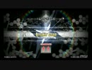 【DP九段の日常】Breakin' Chain(DPA)【Vol.097】