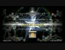 【DP九段の日常】(This Is Not) The Angels(DPH)【Vol.095】