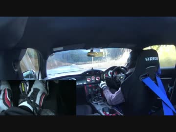 モーターランド三河 ドリ枠(12/14)