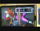 仮面ライダーバトルガンバライジング　激突!ロケットナックル!