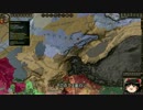 【Crusader Kings2】ヨーロッパにきたメソアメリカ人 Part88