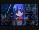 ひぐらしのなく頃に粋 オートプレイ動画 Part.188 罪滅し編 18