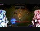 【PoE】琴葉姉妹のPoE冒険記part38【VOICEROID】