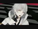 【MMD刀剣乱舞】　LaLaL危　【伊達組】