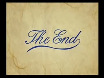 （最終回）強い女目指してドラクエ８実況プレイ ～最終回～