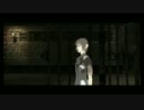ほそぼそと「ICO」をプレイする part2