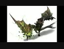 【超絶！】完全ノーダメで狩猟するハマチのＭＨＸ【＃０４】