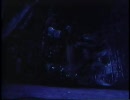 霊幻道士6　吹き替え版　PART9