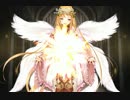 【千年戦争アイギス】ひたすらベース召喚　パート757