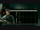 虹六部・noobの裏取り.webm