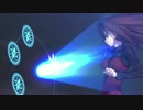 魔法使いの夜　5章前半-1