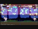 【Rabi-Ribi】 ??? Boss Rush (normal)