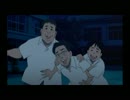 【初見】坂本を名乗る私の金八先生実況１0【ズッコケ３人組かな？編】