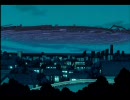 夜景