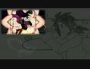 【C.ハーマネック】 残滓 -ZANSAI- 【UTAUカバー】