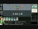 【ゆっくりMO】アゾリウス救出―未達への永い旅―【pauper】