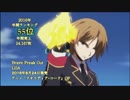 2016年 年間アニメ・ゲーム・声優関連シングルCD売上ランキング(100位~51位)