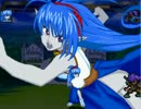 究極覚醒！成長式強ランクサバイバル！6.5