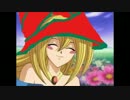 【遊戯王ADS】ブラック・マジシャン・ガールとクリスマスで笑うために