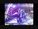 太鼓さん次郎　CO5M1C R4ILR0AD　譜面配布有