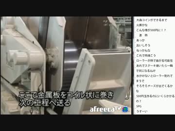 [2016.12.13]ひろくん 動画鑑賞（メイキング、ランキング）