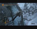 【DARK SOULS3】ダークソウル3初見実況プレイ189