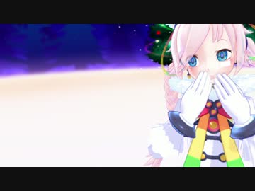 【Rana】11月の雪【ジプシージャズハウス】