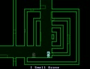 シンプル死にゲー - VVVVVV 実況プレイ Part2