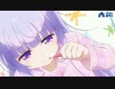 作業が進む！アニソン作業用BGM。Ⅴ