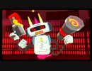 【実況】２人の主人公【妖怪ウォッチ3 テンプラ】 part38