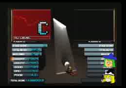 ゆっくり魔理沙とヤックリ＝アリサのbeatmania ⅡDX：11ゲーム目