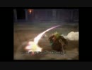 部長の ドラゴンクエストⅧ【実況プレイ】その15