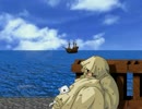 【SRPG】ファーランドサーガ　時の道標　第１回