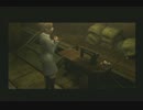【実況】おっさんがまじめに RULE of ROSE -Story6 上巻-
