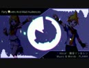 【鏡音リン・レンV4X】 Party Lovers And Mad Audiences 【Glitch Hop】