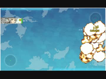 噴式機テスト
