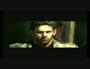 【実況】バイオ初心者による非協力的バイオハザード5【Part1】