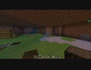 Minecraft_ Windows 10 Edition Beta