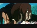 攻略本を越えた超やりこみゼノギアス【実況】Part31（イド）