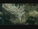 剣と心が折れるまで【DARK SOULS Ⅲ】実況 Part 52