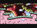 【ヨッシーアイランド】マリオの親の顔がみたい！パート３【実況】