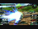 EXVSMBON　少佐アレックスの日常６