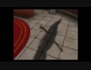 部長の ドラゴンクエストⅧ【実況プレイ】その17