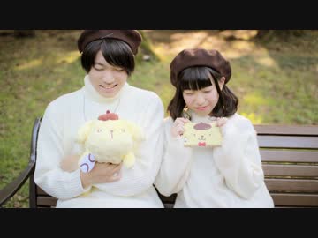 〖四月一日〗タナタロ　踊ってみた。〖ガオたいが〗