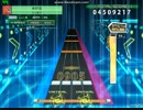 【K-Shoot MANIA】大打音