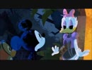 【エピックミッキー】忘れ去られた世界【2人実況】part17