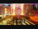 【C1クラリス】ロリコンな魔法使いのマジシャンズデッド【Part11】