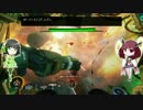 【TitanFall 2】 きりタンフォール 5本目